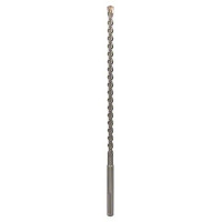 Свредло за перфоратор BOSCH 17x400/540 SDS- max-7 