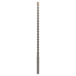 Свредло за перфоратор BOSCH 17x400/540 SDS- max-7 