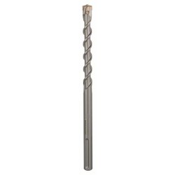 Свредло за перфоратор BOSCH 19x200/320 SDS- max-7 
