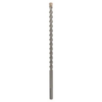 Свредло за перфоратор BOSCH 19x400/520 SDS- max-7 
