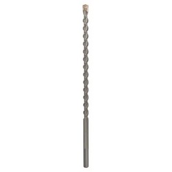 Свредло за перфоратор BOSCH 19x400/520 SDS- max-7 
