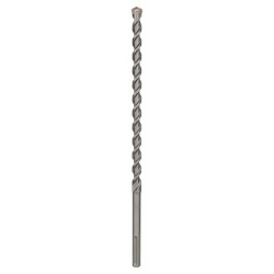 Свредло за перфоратор BOSCH SDS-Max-4 Ф22x400 mm
