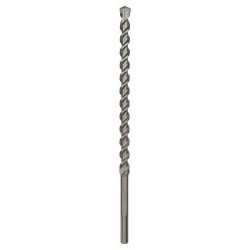 Свредло за перфоратор BOSCH SDS-Max-4 Ф25x400 mm