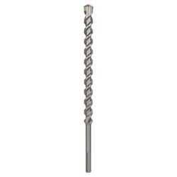 Свредло за перфоратор BOSCH SDS-Max-4 Ф30 mm