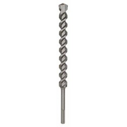 Свредло за перфоратор BOSCH SDS-Max-4 Ф40x400 mm