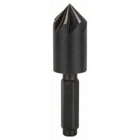 Конусен зенкер BOSCH 13 mm