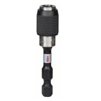 Държач за битове BOSCH Impact Control