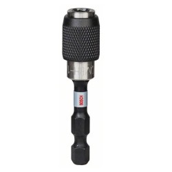 Държач за битове BOSCH Impact Control