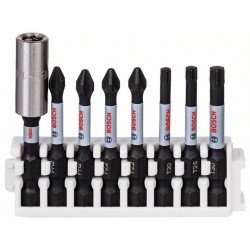 Битове BOSCH Impact Control