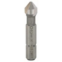 Конусен зенкер BOSCH 8,3 mm