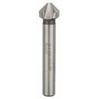 Конусен зенкер BOSCH 12,4х56 mm