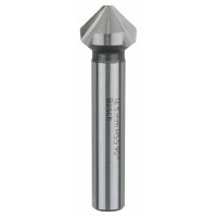 Конусен зенкер BOSCH 16,5х60 mm