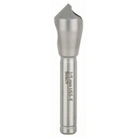 Зенкер с напречен отвор BOSCH 2-5 mm