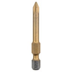 Битове BOSCH PH1 MaxGrip - 3 броя