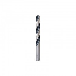 Свредла BOSCH PointTeQ HSS 12,5 mm, 5 броя
