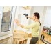 Акумулаторен двускоростен винтоверт BOSCH EasyImpact 12 Solo
