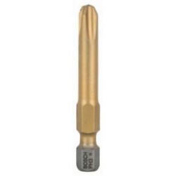 Бит BOSCH PH 3 - Max Grip