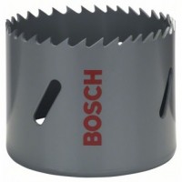 Боркорона HSS-биметал за стандартен адаптер BOSCH