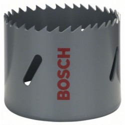 Боркорона HSS-биметал за стандартен адаптер BOSCH