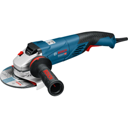 Ъглошлайф BOSCH GWS 18-125 SPL