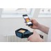 Термокамера BOSCH GTC 400 C Solo