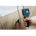 Удължител BOSCH за GIC