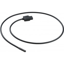 Удължител BOSCH за GIC
