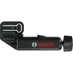 Държач BOSCH за LR6 и LR7