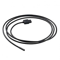 Удължител BOSCH за GIC 3m