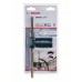 Свредло BOSCH SDS plus-9 Speed Clean 10x100mm