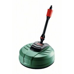 Приставка за почистване на тераси BOSCH AquaSurf 250