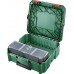Кутия за консумативи BOSCH Systembox (3/9)