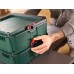 Куфар за транспортиране BOSCH Systembox S