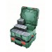 Кутия за консумативи BOSCH Systembox (1/9)