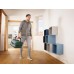 Куфар за транспортиране BOSCH Systembox S