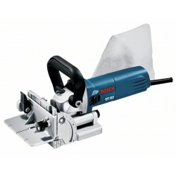 Фреза за нутове BOSCH GFF 22 A