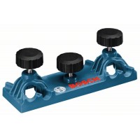 Водач с двойни пръти BOSCH OFZ за фрези