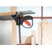 Стяги BOSCH FSN KZW