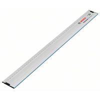 Водещ линеал BOSCH FSN RA 32 1600
