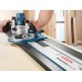 Водещ линеал BOSCH FSN RA 32 1600