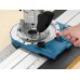Водещ линеал BOSCH FSN RA 32 1600