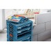 Куфар BOSCH i-BOXX 72