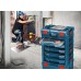 Куфар BOSCH i-BOXX 72