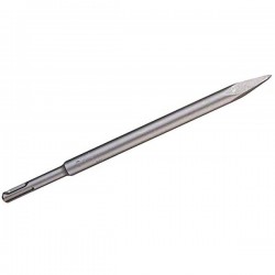 Шило BOSCH SDS-Plus 250 mm