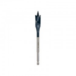 Плоско фрезово свредло BOSCH Self Cut Speed - 16x152 mm
