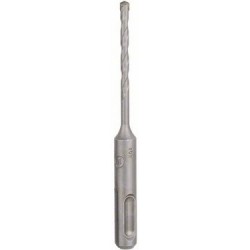 Свредло BOSCH SDS-Plus 4x50x110 mm