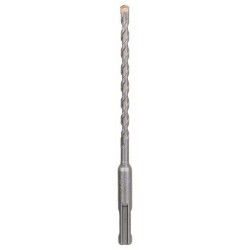 Свредло BOSCH SDS-Plus 6x100x160 mm