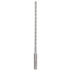 Свредло BOSCH SDS-Plus 6x150x210 mm