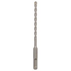 Свредло BOSCH SDS-Plus 6.5х100х160 mm