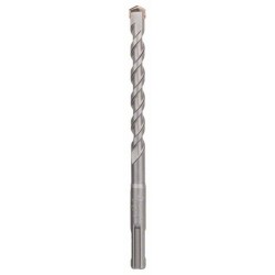Свредло BOSCH SDS-Plus 10x100x160 mm